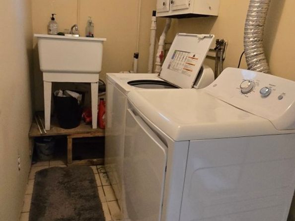 27 Emma Road, Stamford CT 06905