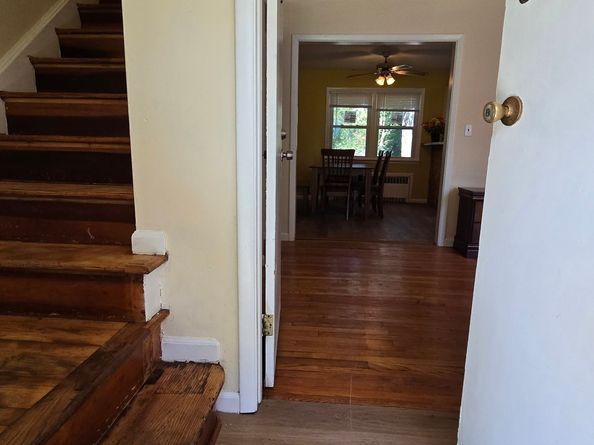 27 Emma Road, Stamford CT 06905