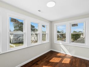 354 Beechmont Avenue, Bridgeport CT 06606