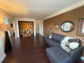 25 Cartright Street 5D, Bridgeport CT 06604