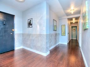 25 Cartright Street 5D, Bridgeport CT 06604