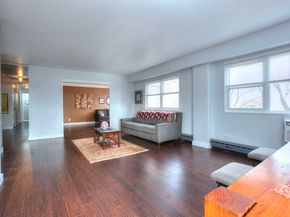 25 Cartright Street 5D, Bridgeport CT 06604