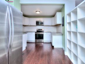 25 Cartright Street 5D, Bridgeport CT 06604