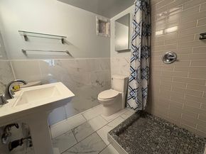 25 Cartright Street 5D, Bridgeport CT 06604