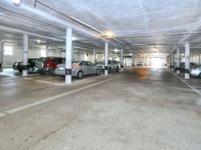 25 Cartright Street 5D, Bridgeport CT 06604