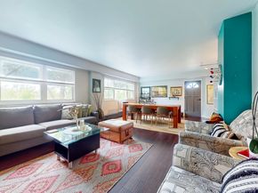 25 Cartright Street 5D, Bridgeport CT 06604