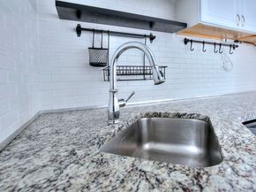 25 Cartright Street 5D, Bridgeport CT 06604