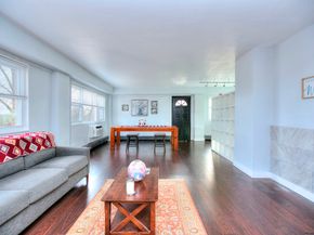 25 Cartright Street 5D, Bridgeport CT 06604