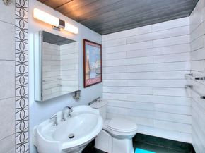 25 Cartright Street 5D, Bridgeport CT 06604