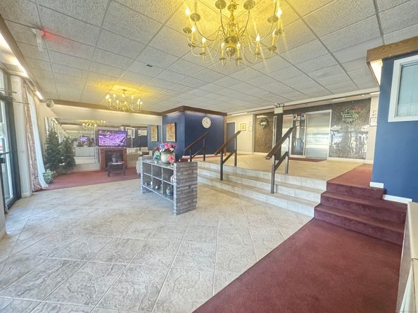 120 Huntington Turnpike 801, Bridgeport CT 06610