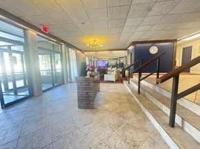 120 Huntington Turnpike 801, Bridgeport CT 06610