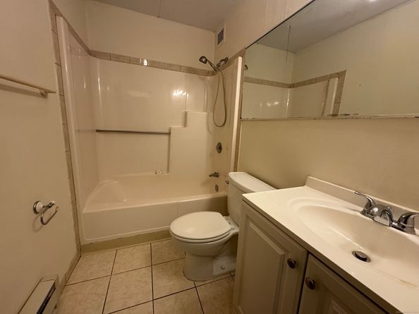 120 Huntington Turnpike 801, Bridgeport CT 06610