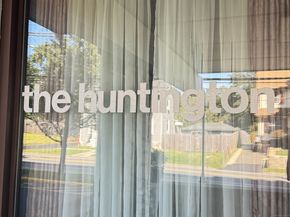 120 Huntington Turnpike 801, Bridgeport CT 06610