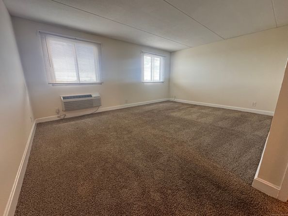 120 Huntington Turnpike 801, Bridgeport CT 06610