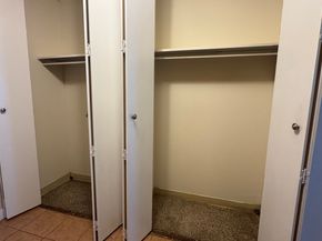 120 Huntington Turnpike 801, Bridgeport CT 06610