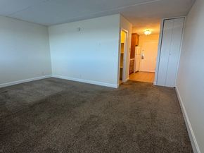 120 Huntington Turnpike 801, Bridgeport CT 06610