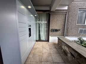 120 Huntington Turnpike 801, Bridgeport CT 06610