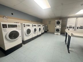 120 Huntington Turnpike 801, Bridgeport CT 06610