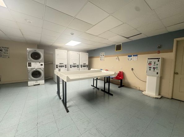 120 Huntington Turnpike 801, Bridgeport CT 06610