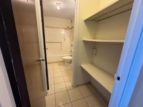 120 Huntington Turnpike 801, Bridgeport CT 06610