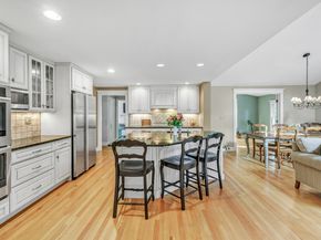 15 Windy Acres Drive, Shelton CT 06484