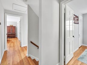 15 Windy Acres Drive, Shelton CT 06484
