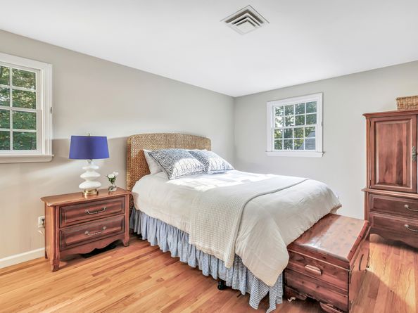 15 Windy Acres Drive, Shelton CT 06484