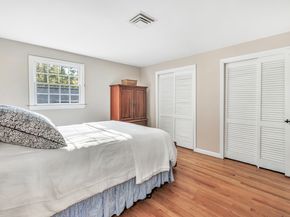 15 Windy Acres Drive, Shelton CT 06484