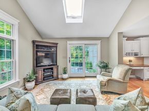 15 Windy Acres Drive, Shelton CT 06484