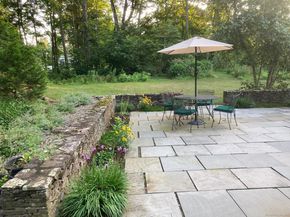 15 Windy Acres Drive, Shelton CT 06484