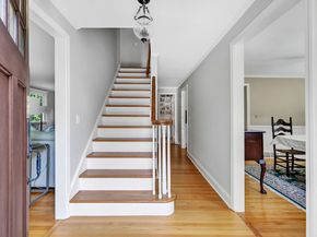 15 Windy Acres Drive, Shelton CT 06484