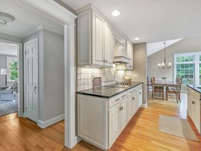 15 Windy Acres Drive, Shelton CT 06484