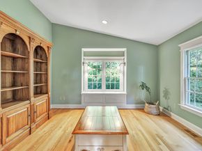 15 Windy Acres Drive, Shelton CT 06484