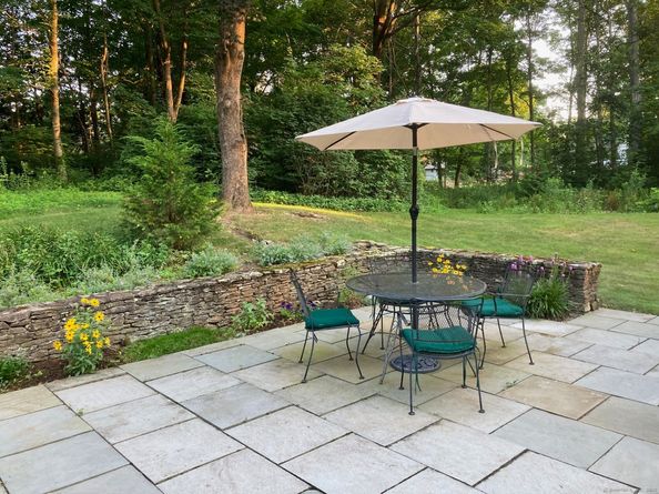 15 Windy Acres Drive, Shelton CT 06484