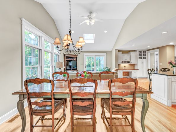 15 Windy Acres Drive, Shelton CT 06484