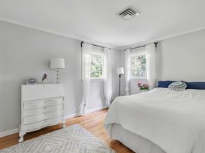 15 Windy Acres Drive, Shelton CT 06484