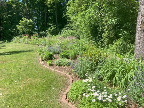 15 Windy Acres Drive, Shelton CT 06484