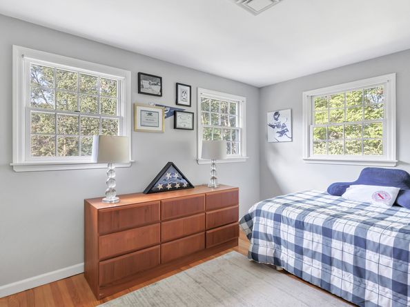 15 Windy Acres Drive, Shelton CT 06484