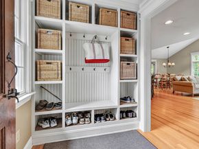 15 Windy Acres Drive, Shelton CT 06484