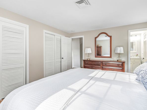 15 Windy Acres Drive, Shelton CT 06484
