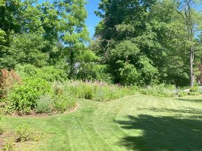 15 Windy Acres Drive, Shelton CT 06484