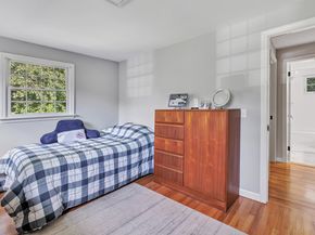 15 Windy Acres Drive, Shelton CT 06484