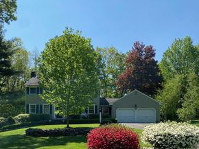 15 Windy Acres Drive, Shelton CT 06484