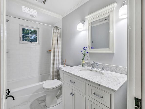 15 Windy Acres Drive, Shelton CT 06484