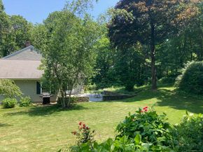 15 Windy Acres Drive, Shelton CT 06484