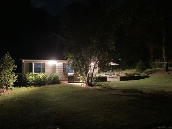 15 Windy Acres Drive, Shelton CT 06484