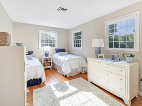 15 Windy Acres Drive, Shelton CT 06484
