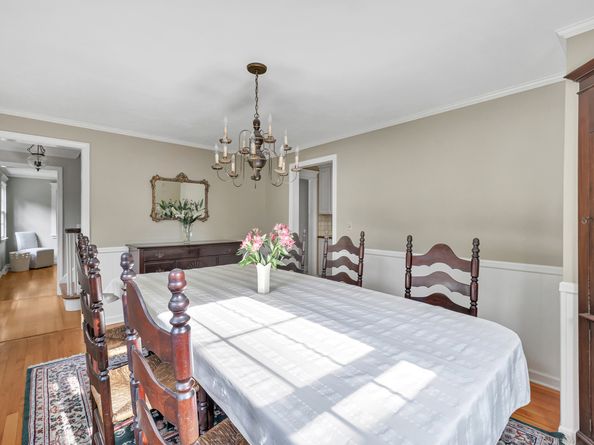 15 Windy Acres Drive, Shelton CT 06484