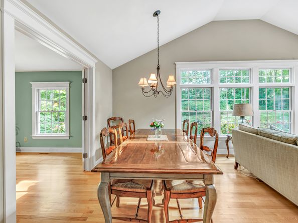 15 Windy Acres Drive, Shelton CT 06484