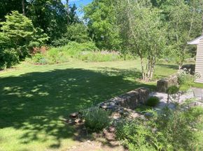 15 Windy Acres Drive, Shelton CT 06484